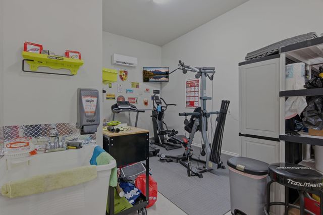 11539 Laurens Way, Montgomery, TX 77316