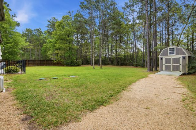 11539 Laurens Way, Montgomery, TX 77316