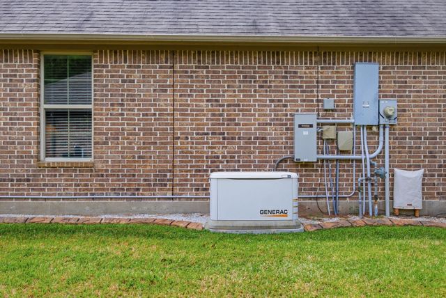 11539 Laurens Way, Montgomery, TX 77316