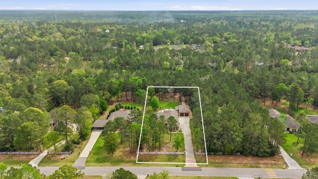 11539 Laurens Way, Montgomery, TX 77316