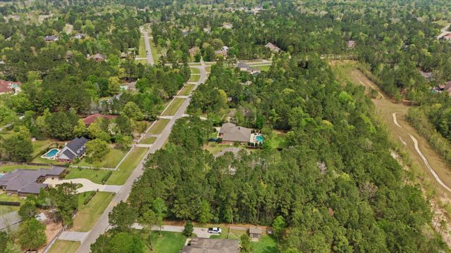 11539 Laurens Way, Montgomery, TX 77316