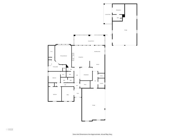 11539 Laurens Way, Montgomery, TX 77316