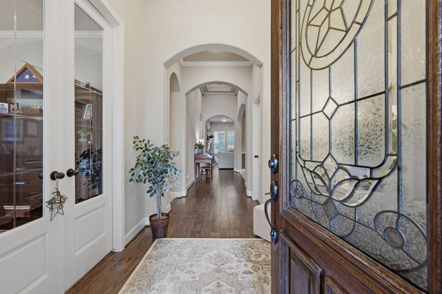 11539 Laurens Way, Montgomery, TX 77316