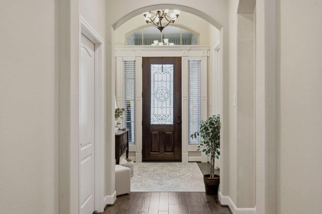 11539 Laurens Way, Montgomery, TX 77316