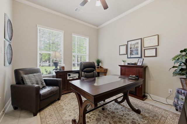 11539 Laurens Way, Montgomery, TX 77316