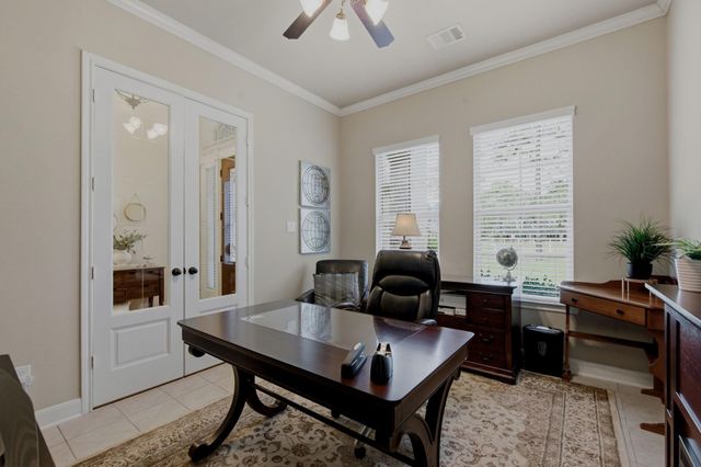 11539 Laurens Way, Montgomery, TX 77316