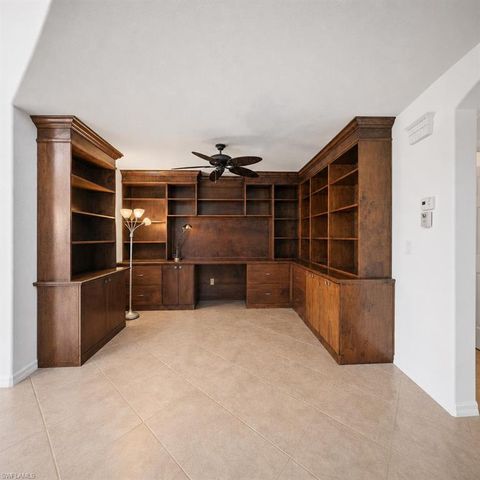 9072 Astonia WAY, Estero, FL 33967