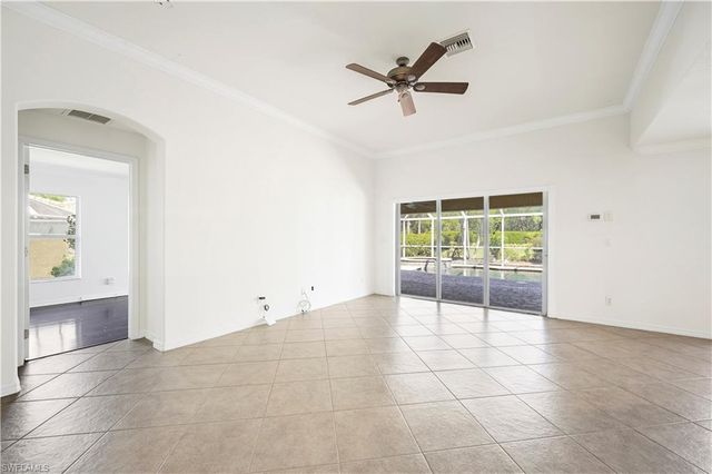 9072 Astonia WAY, Estero, FL 33967