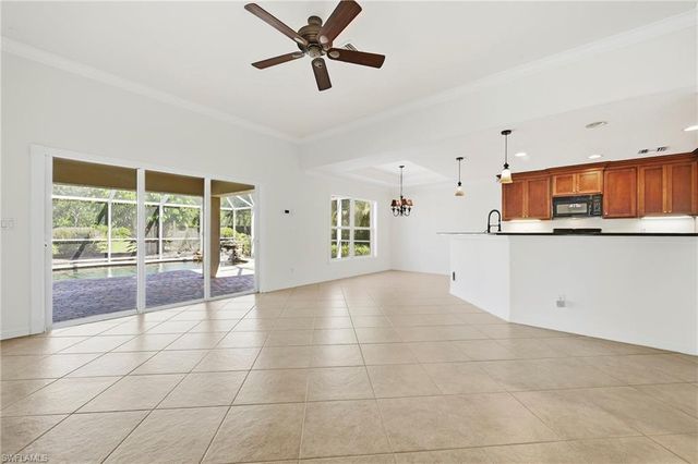 9072 Astonia WAY, Estero, FL 33967