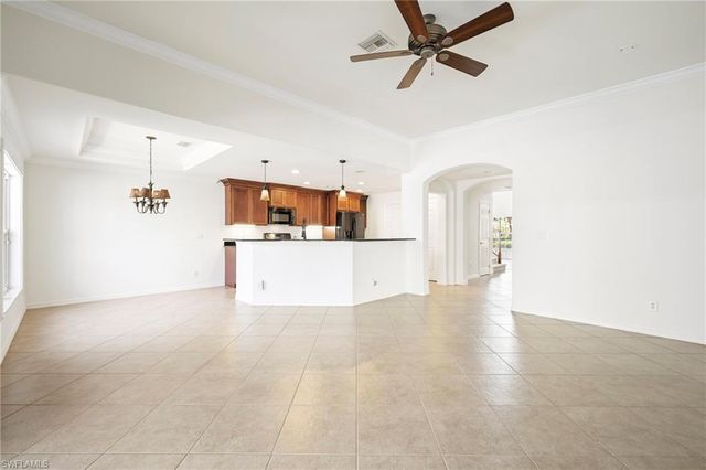 9072 Astonia WAY, Estero, FL 33967