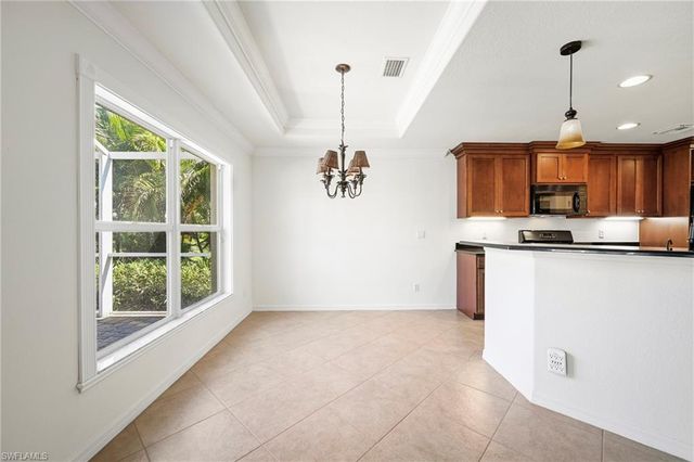 9072 Astonia WAY, Estero, FL 33967