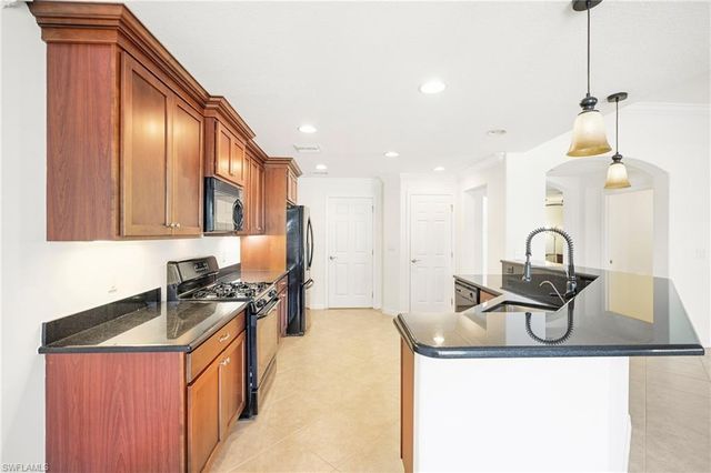 9072 Astonia WAY, Estero, FL 33967