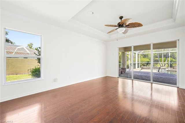 9072 Astonia WAY, Estero, FL 33967