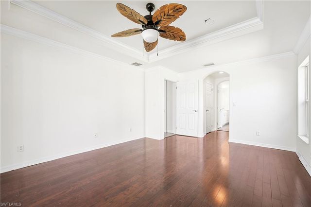 9072 Astonia WAY, Estero, FL 33967