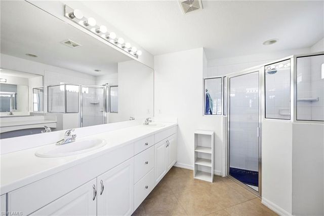 9072 Astonia WAY, Estero, FL 33967