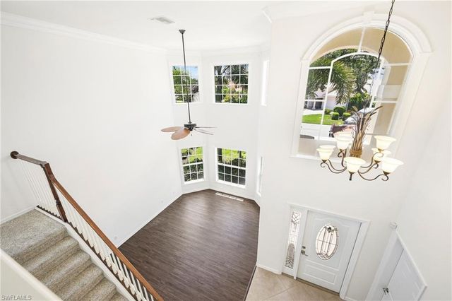 9072 Astonia WAY, Estero, FL 33967