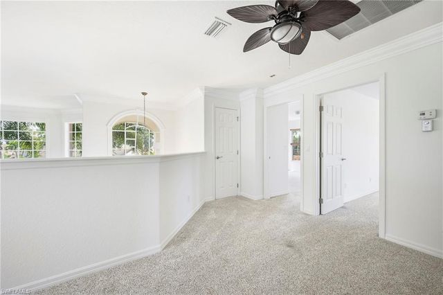 9072 Astonia WAY, Estero, FL 33967