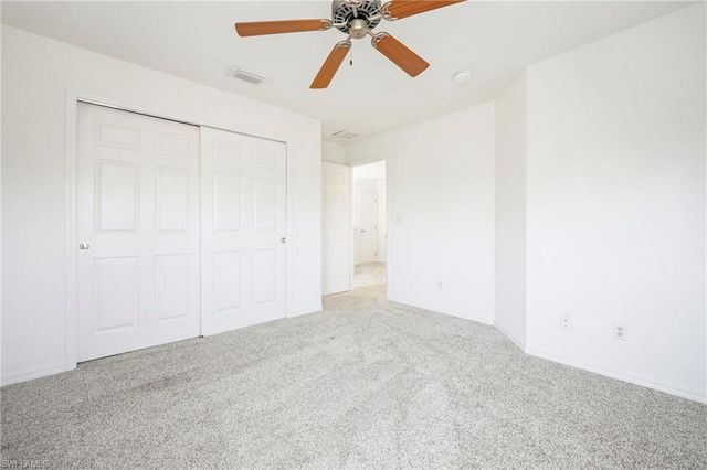 9072 Astonia WAY, Estero, FL 33967