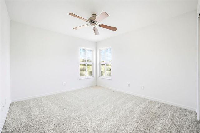 9072 Astonia WAY, Estero, FL 33967
