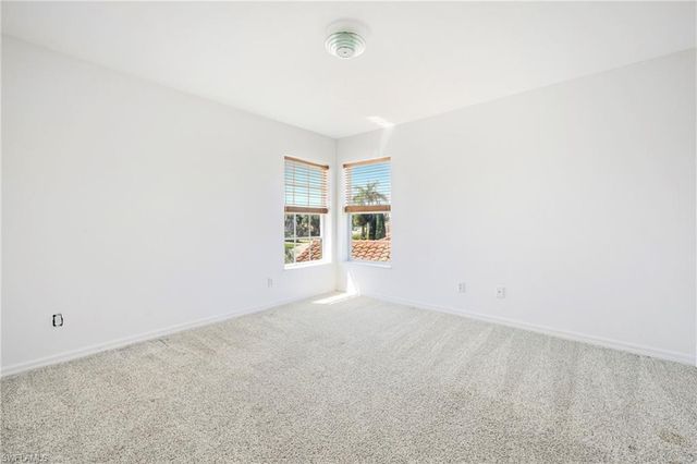 9072 Astonia WAY, Estero, FL 33967