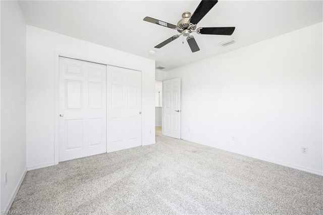 9072 Astonia WAY, Estero, FL 33967