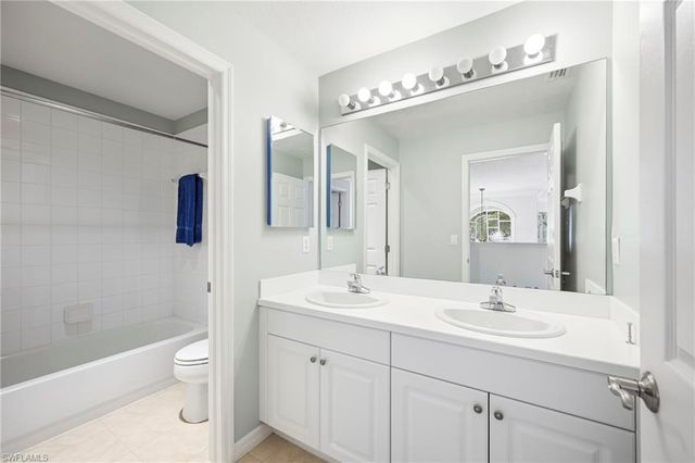9072 Astonia WAY, Estero, FL 33967