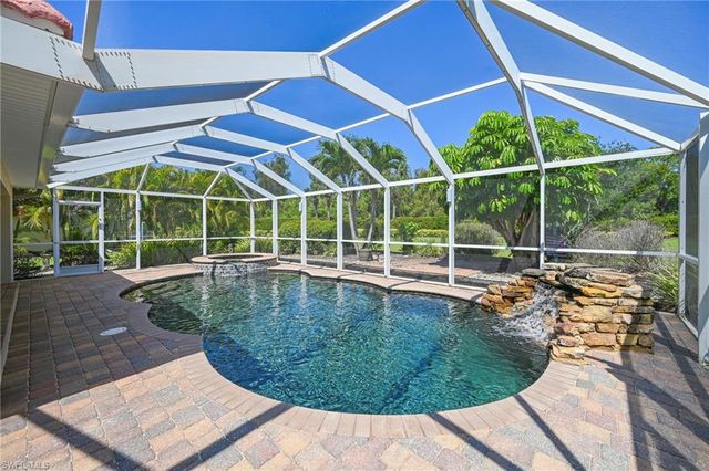 9072 Astonia WAY, Estero, FL 33967