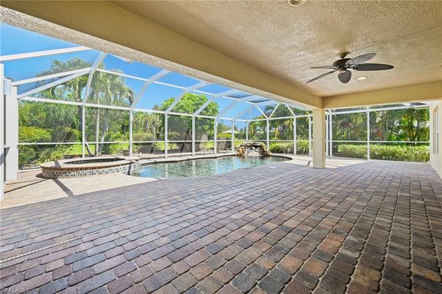 9072 Astonia WAY, Estero, FL 33967