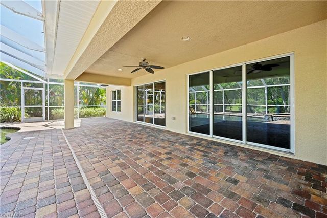 9072 Astonia WAY, Estero, FL 33967