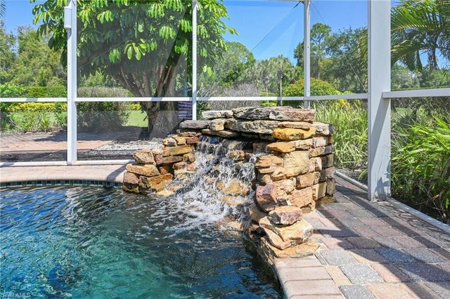 9072 Astonia WAY, Estero, FL 33967