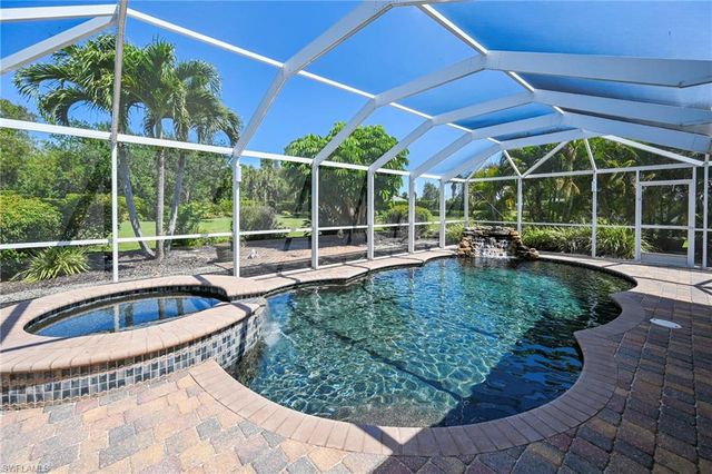 9072 Astonia WAY, Estero, FL 33967