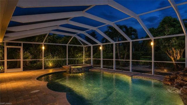 9072 Astonia WAY, Estero, FL 33967