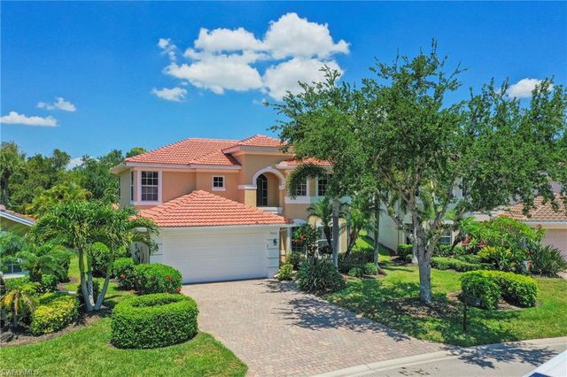 9072 Astonia WAY, Estero, FL 33967