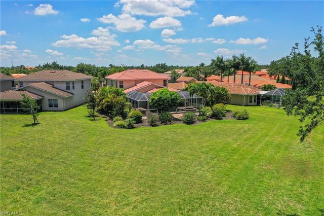 9072 Astonia WAY, Estero, FL 33967