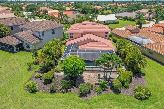 9072 Astonia WAY, Estero, FL 33967