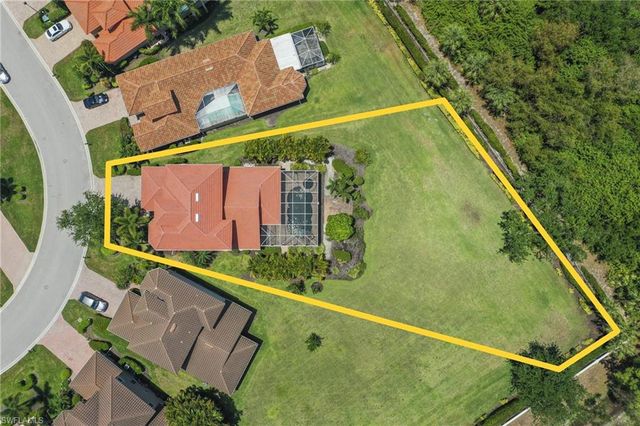 9072 Astonia WAY, Estero, FL 33967