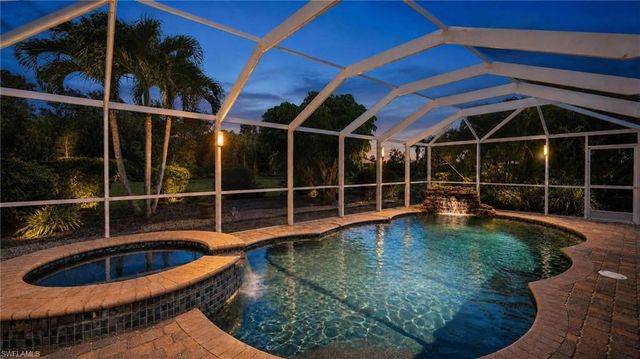 9072 Astonia WAY, Estero, FL 33967