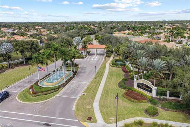 9072 Astonia WAY, Estero, FL 33967