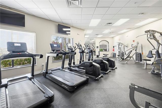 9072 Astonia WAY, Estero, FL 33967