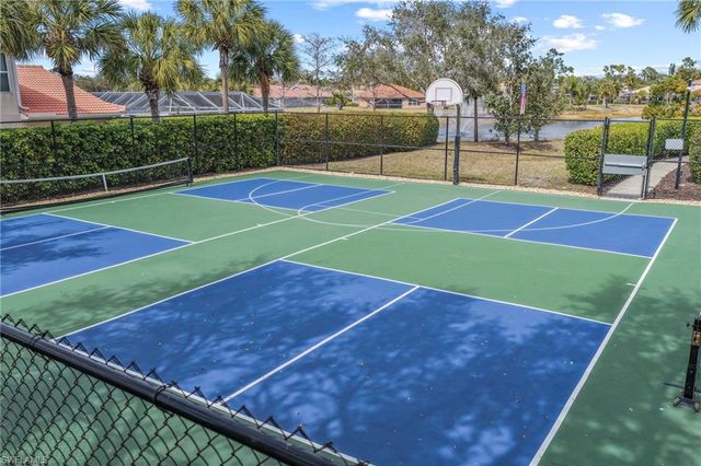 9072 Astonia WAY, Estero, FL 33967