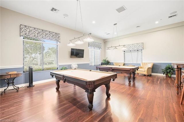 9072 Astonia WAY, Estero, FL 33967