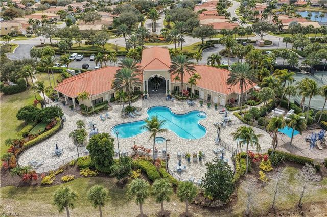 9072 Astonia WAY, Estero, FL 33967