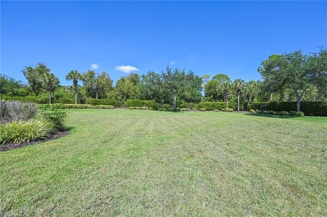 9072 Astonia WAY, Estero, FL 33967