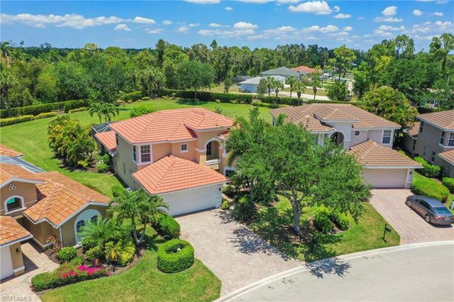 9072 Astonia WAY, Estero, FL 33967