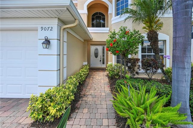 9072 Astonia WAY, Estero, FL 33967