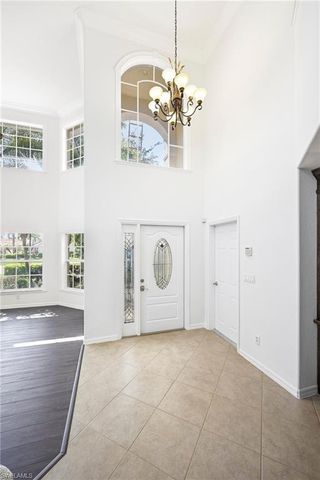 9072 Astonia WAY, Estero, FL 33967