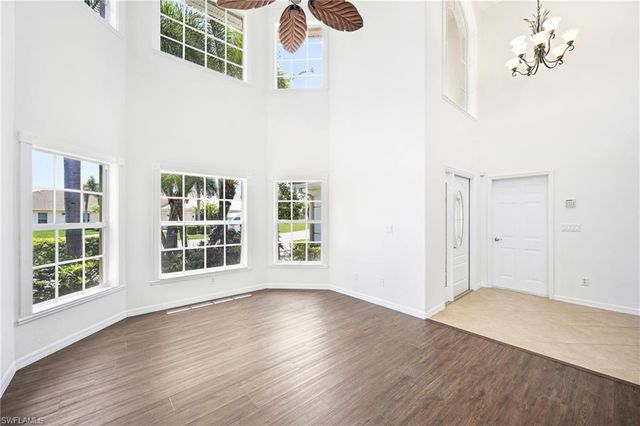 9072 Astonia WAY, Estero, FL 33967
