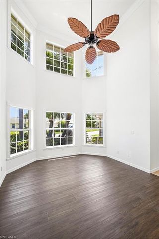 9072 Astonia WAY, Estero, FL 33967