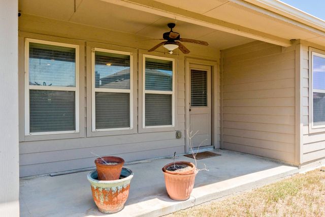 14340 BROOMSTICK, Haslet, TX 76052