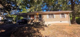 2616 Farn Drive, Ellenwood, GA 30294